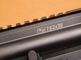 Windham Weaponry 7.62x39 SRC-762 (Picatinny Rail Gas Block) AR-15 AR15 AK - 3 of 4