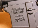 Windham Weaponry 7.62x39 SRC-762 (Picatinny Rail Gas Block) AR-15 AR15 AK - 2 of 4