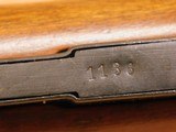Izhevsk Russian Mosin Nagant M91 Dragoon - 12 of 15