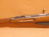Izhevsk Russian Mosin Nagant M91 Dragoon - 9 of 15