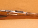 Izhevsk Russian Mosin Nagant M91 Dragoon - 3 of 15