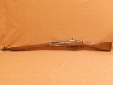 Izhevsk Russian Mosin Nagant M91 Dragoon - 7 of 15