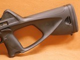 Beretta CX4 Storm (9mm Luger, Takes Beretta 92 Mags, Black) - 6 of 11
