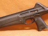 Beretta CX4 Storm (9mm Luger, Takes Beretta 92 Mags, Black) - 7 of 11