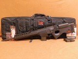 NEW Heckler and Koch SL8-6 (81000604) HK H&K SL8-1 G36 - 1 of 3
