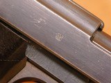 Walther P.38 (Mod HP, Pre-Zero Series, jvd Magazine) Nazi German P38 - 14 of 20