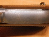 Walther P.38 (Mod HP, Pre-Zero Series, jvd Magazine) Nazi German P38 - 15 of 20