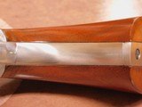 Taylor's & Co/Uberti 1873 Cattleman Single-Action (45 Colt, White/Stainless Engraved) - 16 of 18