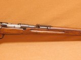 Arisaka Type 38 Service Rifle (Kokura Arsenal) Japanese WW2 - 3 of 14