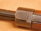 Arisaka Type 38 Service Rifle (Kokura Arsenal) Japanese WW2 - 14 of 14