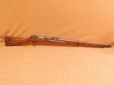 Arisaka Type 38 Service Rifle (Kokura Arsenal) Japanese WW2 - 1 of 14