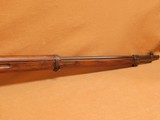 Arisaka Type 38 Service Rifle (Kokura Arsenal) Japanese WW2 - 4 of 14