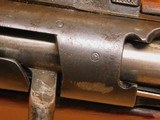 Arisaka Type 38 Service Rifle (Kokura Arsenal) Japanese WW2 - 6 of 14