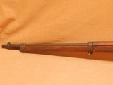 Arisaka Type 38 Service Rifle (Kokura Arsenal) Japanese WW2 - 10 of 14