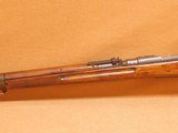 Arisaka Type 38 Service Rifle (Kokura Arsenal) Japanese WW2 - 9 of 14
