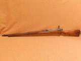Arisaka Type 38 Service Rifle (Kokura Arsenal) Japanese WW2 - 7 of 14
