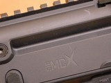 SIG Sauer MCX Rifle (5.56 NATO/223 Remington, Black, 16-inch, KeyMod Rail) - 5 of 13