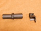 Ohio Ordnance Works 1918A3-SLR (w/ Bipod, Flash Hider, Sling) Browning BAR - 6 of 6