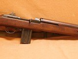 Quality Hardware M1 Carbine (w/ Correct Underwood Barrel) US WW2 - 3 of 19