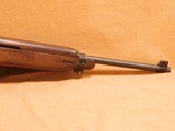 Quality Hardware M1 Carbine (w/ Correct Underwood Barrel) US WW2 - 4 of 19