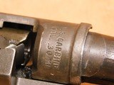 Quality Hardware M1 Carbine (w/ Correct Underwood Barrel) US WW2 - 12 of 19