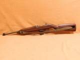 Quality Hardware M1 Carbine (w/ Correct Underwood Barrel) US WW2 - 5 of 19