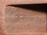 Quality Hardware M1 Carbine (w/ Correct Underwood Barrel) US WW2 - 18 of 19