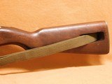 Quality Hardware M1 Carbine (w/ Correct Underwood Barrel) US WW2 - 6 of 19