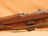 Quality Hardware M1 Carbine (w/ Correct Underwood Barrel) US WW2 - 7 of 19