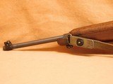 Quality Hardware M1 Carbine (w/ Correct Underwood Barrel) US WW2 - 8 of 19