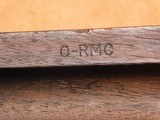 Quality Hardware M1 Carbine (w/ Correct Underwood Barrel) US WW2 - 14 of 19