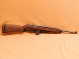 Quality Hardware M1 Carbine (w/ Correct Underwood Barrel) US WW2 - 1 of 19