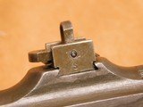 Quality Hardware M1 Carbine (w/ Correct Underwood Barrel) US WW2 - 15 of 19