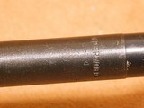 Quality Hardware M1 Carbine (w/ Correct Underwood Barrel) US WW2 - 9 of 19