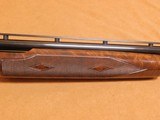 NEW IN BOX Browning Model 42 HIGH GRADE (410 Bore/Ga, 26-inch) - 8 of 11