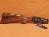 NEW IN BOX Browning Model 42 HIGH GRADE (410 Bore/Ga, 26-inch) - 2 of 11