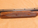 NEW IN BOX Browning Model 42 HIGH GRADE (410 Bore/Ga, 26-inch) - 10 of 11
