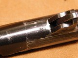 Pre-War Commercial Colt 1911 (mfg 1920, All Original, All Correct) - 14 of 16