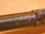 Springfield Model 1903 w/ DCM Letter (April 1921) US 03 - 14 of 17