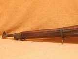 Springfield Model 1903 w/ DCM Letter (April 1921) US 03 - 8 of 17