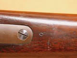 Springfield Model 1903 w/ DCM Letter (April 1921) US 03 - 16 of 17