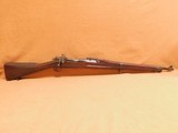 Springfield Model 1903 w/ DCM Letter (April 1921) US 03 - 1 of 17