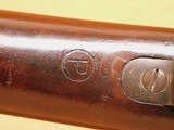 Springfield Model 1903 w/ DCM Letter (April 1921) US 03 - 15 of 17