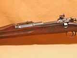 Springfield Model 1903 w/ DCM Letter (April 1921) US 03 - 7 of 17