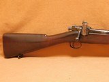 Springfield Model 1903 w/ DCM Letter (April 1921) US 03 - 2 of 17