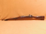 Springfield Model 1903 w/ DCM Letter (April 1921) US 03 - 5 of 17