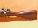 Springfield Model 1903 w/ DCM Letter (April 1921) US 03 - 6 of 17