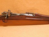 Springfield Model 1903 w/ DCM Letter (April 1921) US 03 - 3 of 17