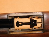Springfield M1 Garand (LIKE NEW 10-64 Barrel) US WW2 - 10 of 12