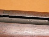 Springfield M1 Garand (LIKE NEW 10-64 Barrel) US WW2 - 12 of 12